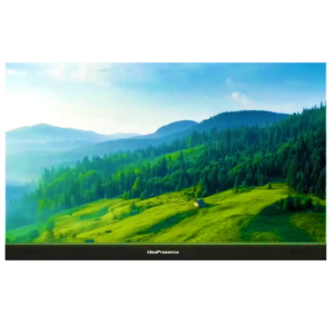 Huawei IdeaPresence
