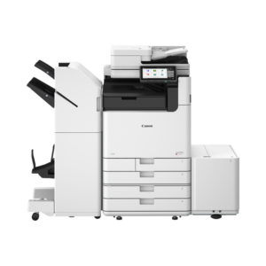 Canon imageFORCE C5170