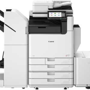 Canon imageFORCE C7165