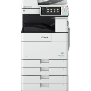 Canon imageRUNNER ADVANCE 4545i éco