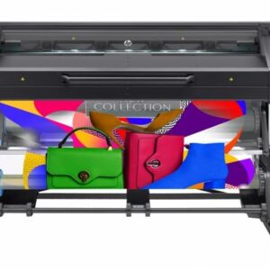 HP LATEX 700 w.