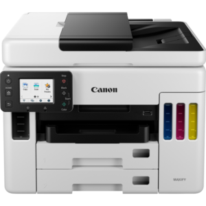 Canon MAXIFY GX7040