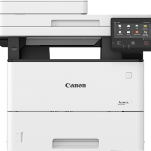Canon i-SENSYS MF552dw éco