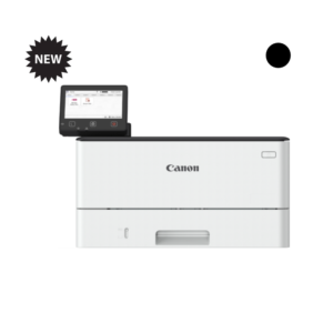 Canon imageFORCE 1440P - Pr
