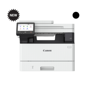 Canon imageFORCE 1440i - iF