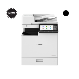 Canon imageFORCE 520/Z - 610/Z - 710/Z