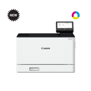 Canon imageFORCE C1333P