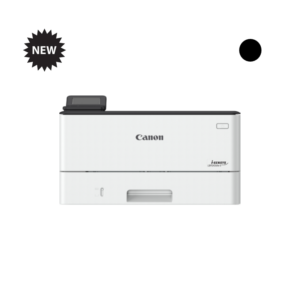 Canon i-SENSYS LBP 24X DW II