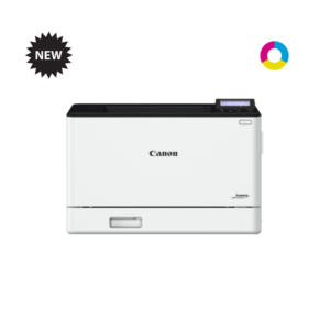 Canon i-SENSYS LBP 673 CDW II