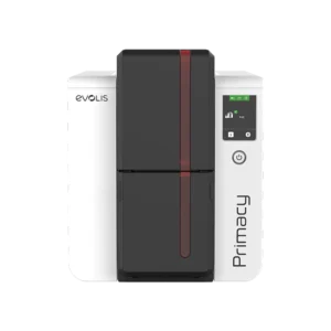 Evolis Primacy 2.