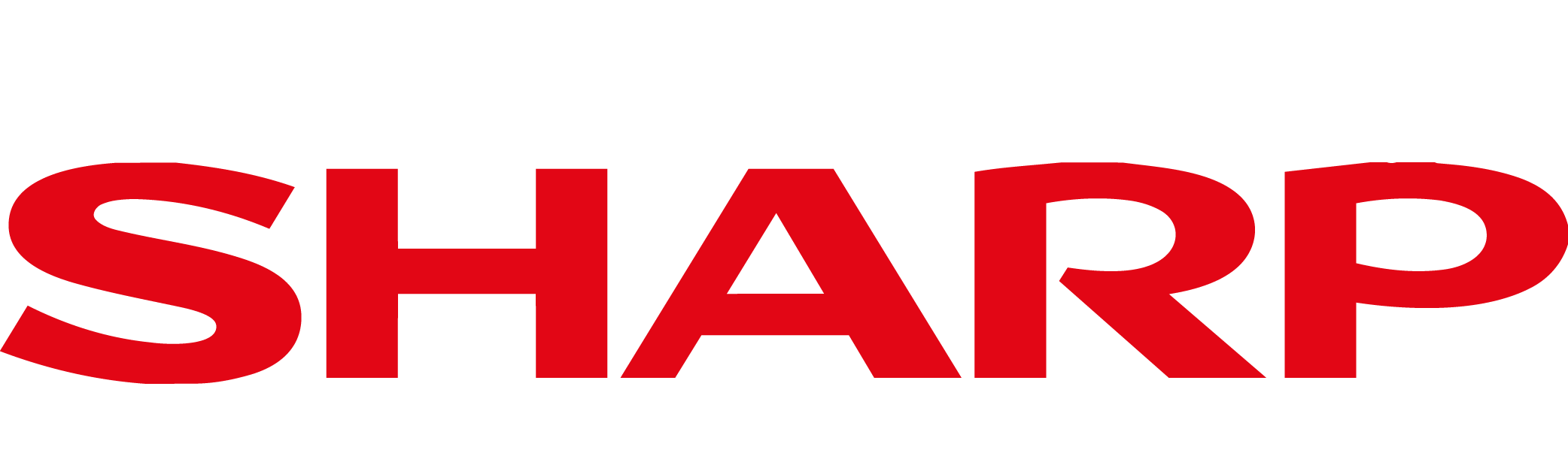 sharp.4